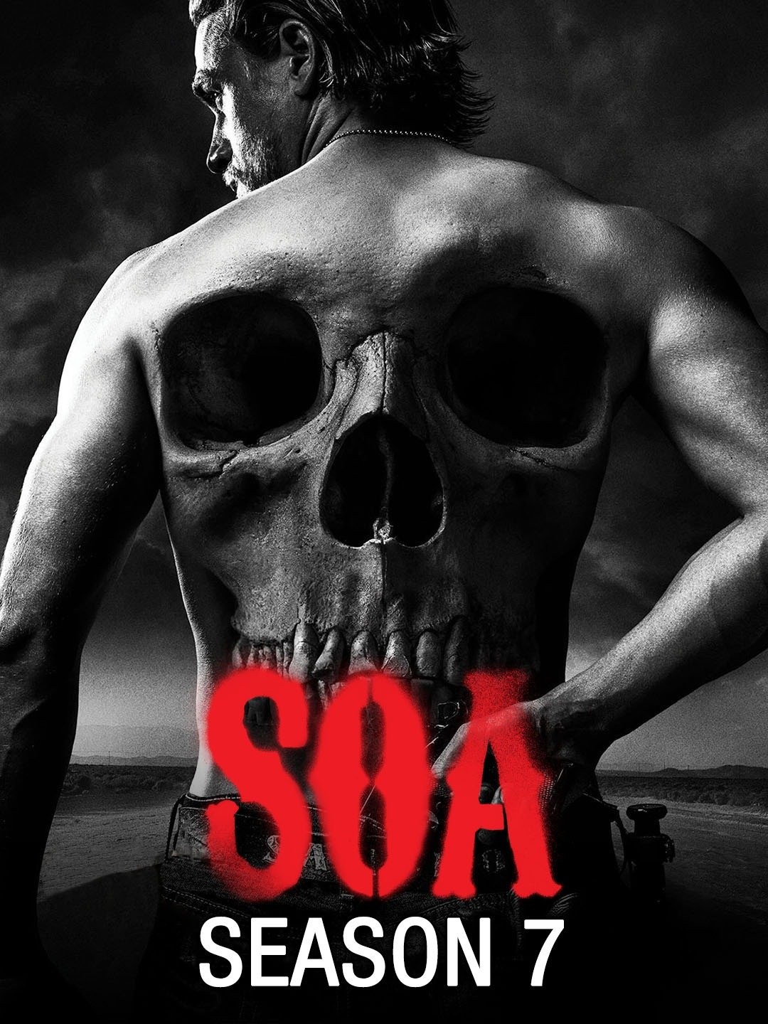 sons of anarchy s07